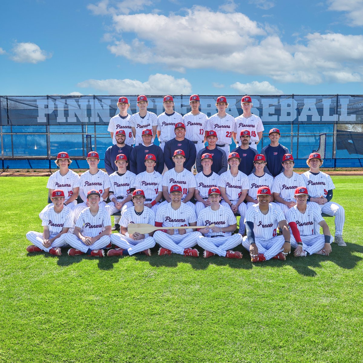 ChapterNEXT tweet media