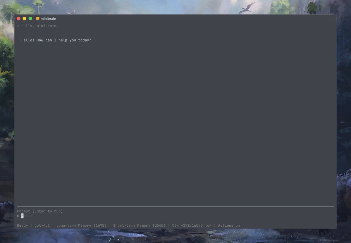 Chris 💻 tweet media