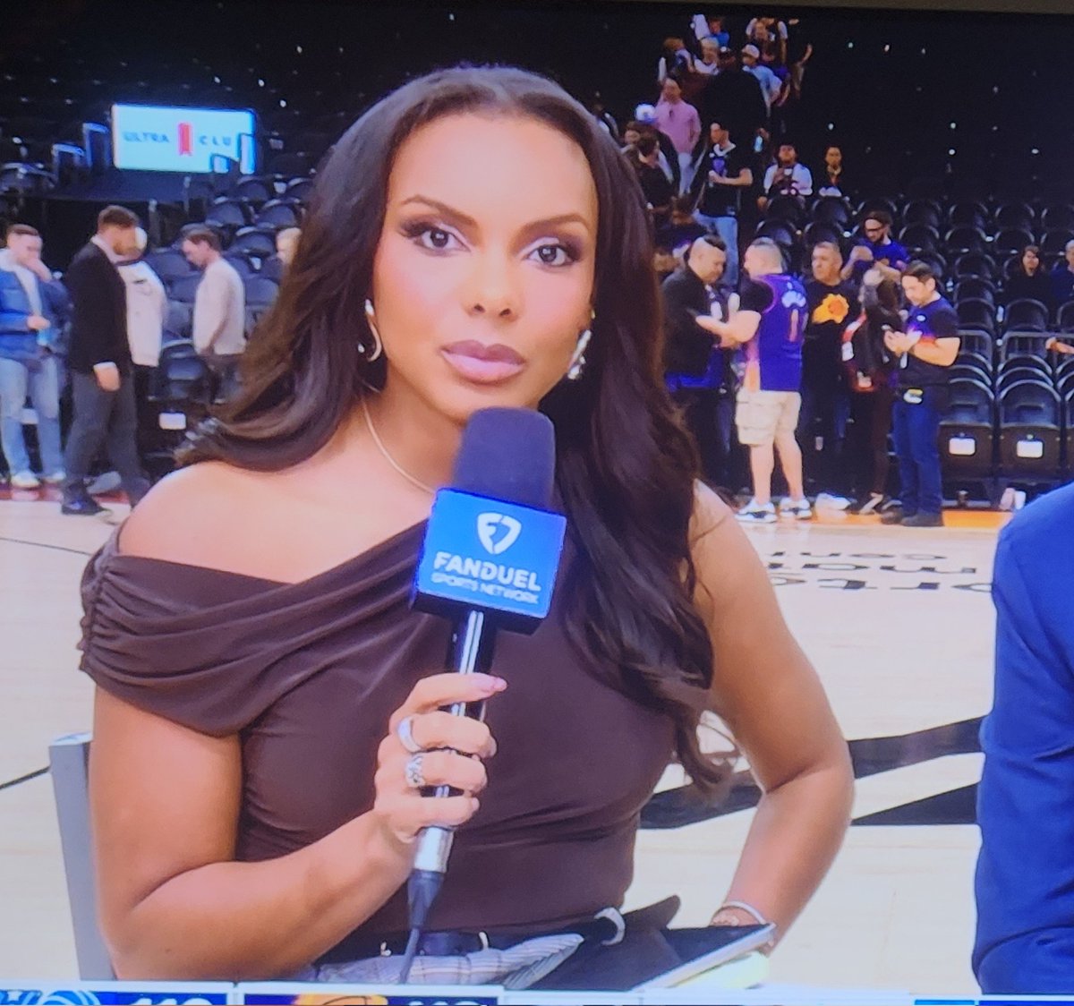 Rayshard❼ (M✭GIC 👑 ) tweet media