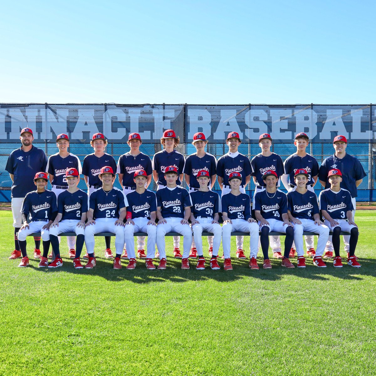 ChapterNEXT tweet media