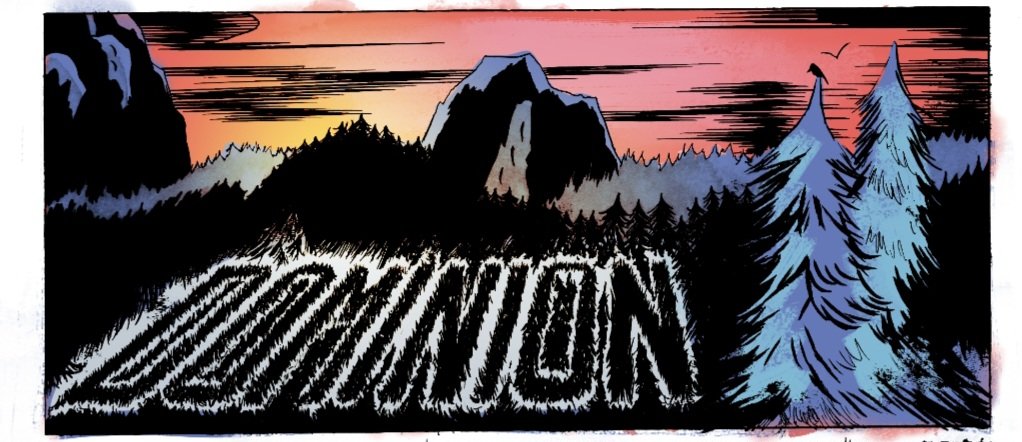 Tyler Wentland tweet media