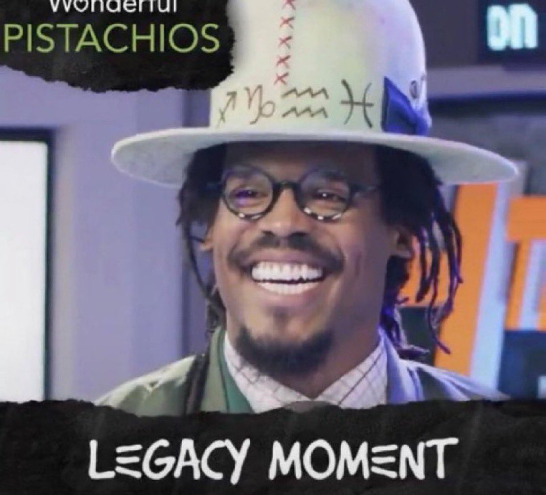 Jalen hitting that game winner just prevented an entire day of Rockets FC blitzes