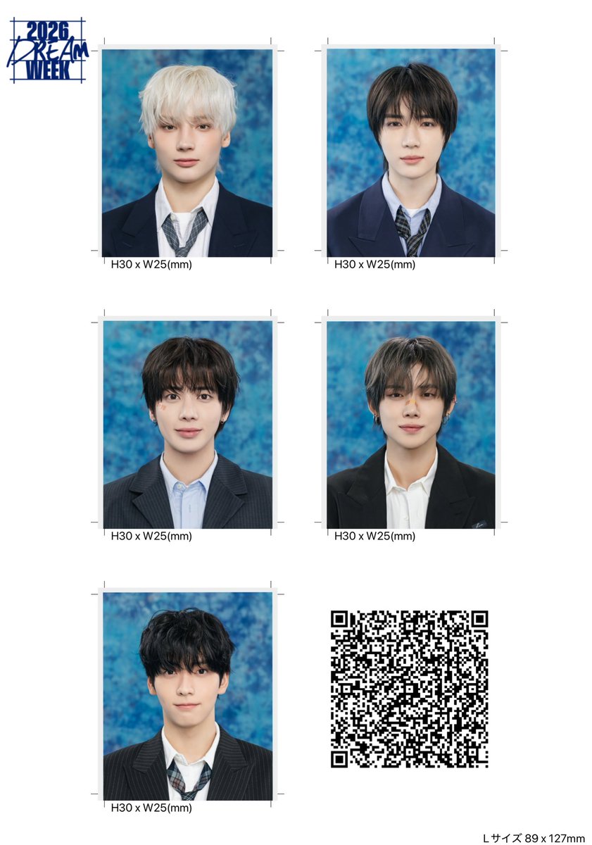 ㅁㅇ tweet media