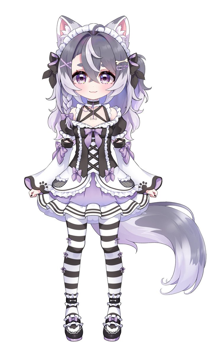 Allie Pupcake tweet media