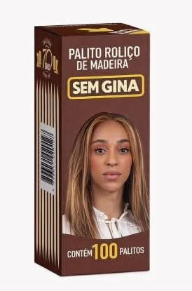 JADER JUNIOR (@jaderjr1956) on Twitter photo 