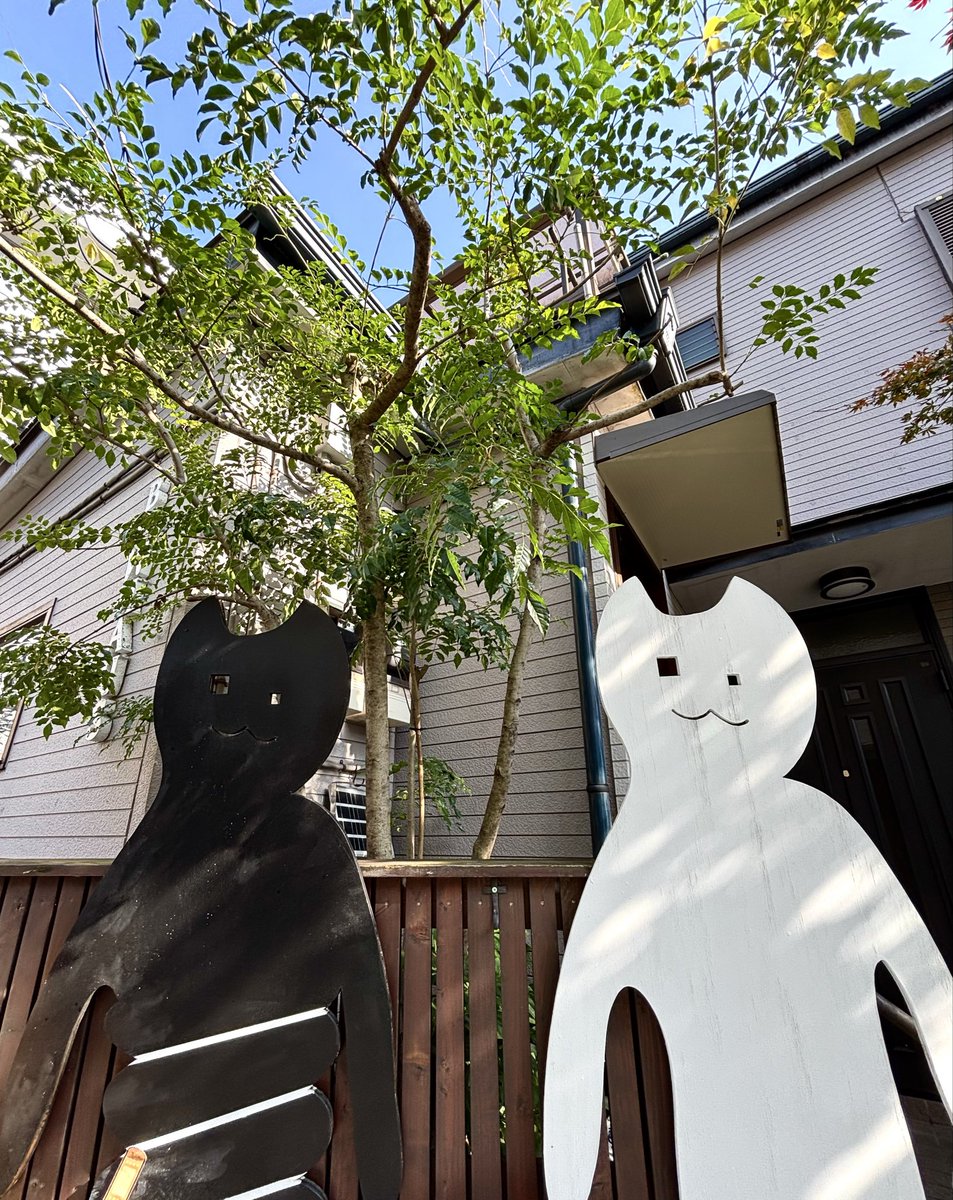 猫千代　0501 MOE 絵本雑貨店｜【MOE】トートバッグ(岡林ちひろ/石黒亜矢子「猫