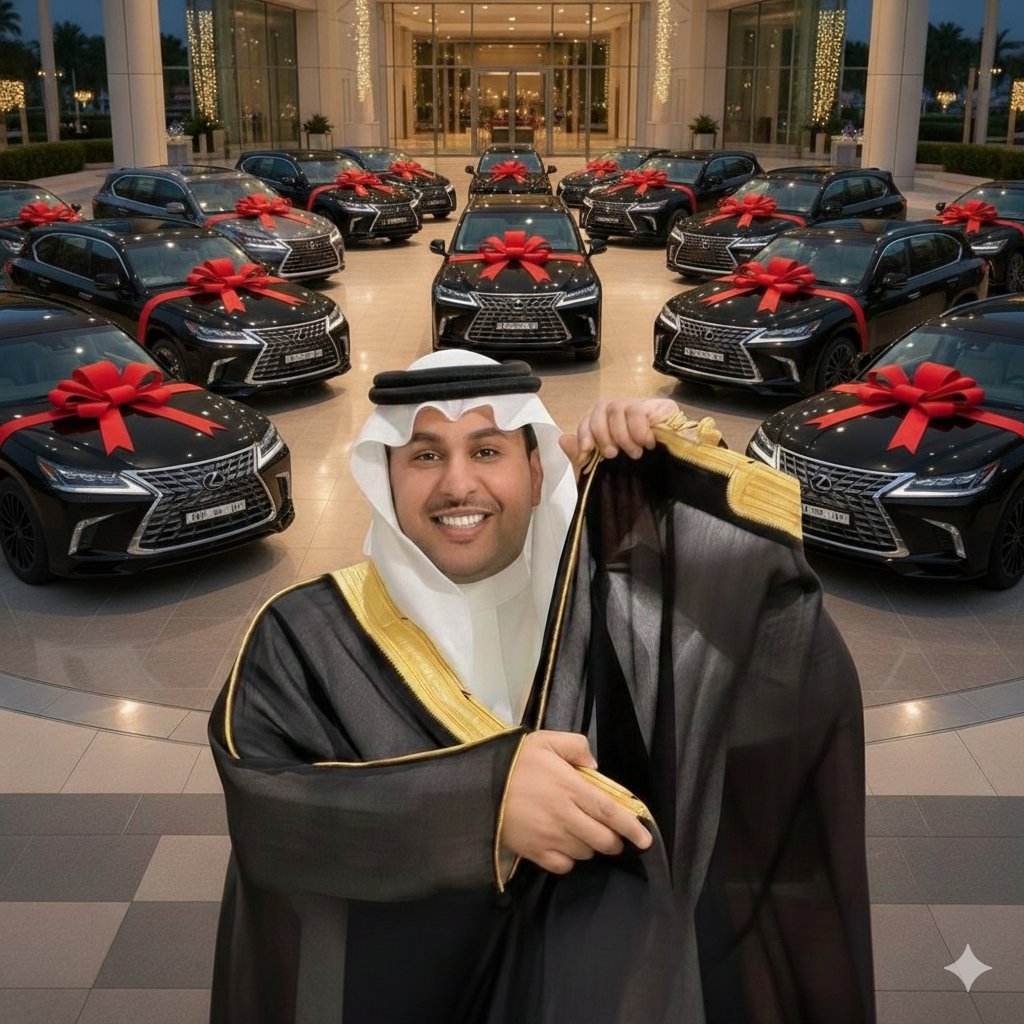 محمد العريني✨ tweet media