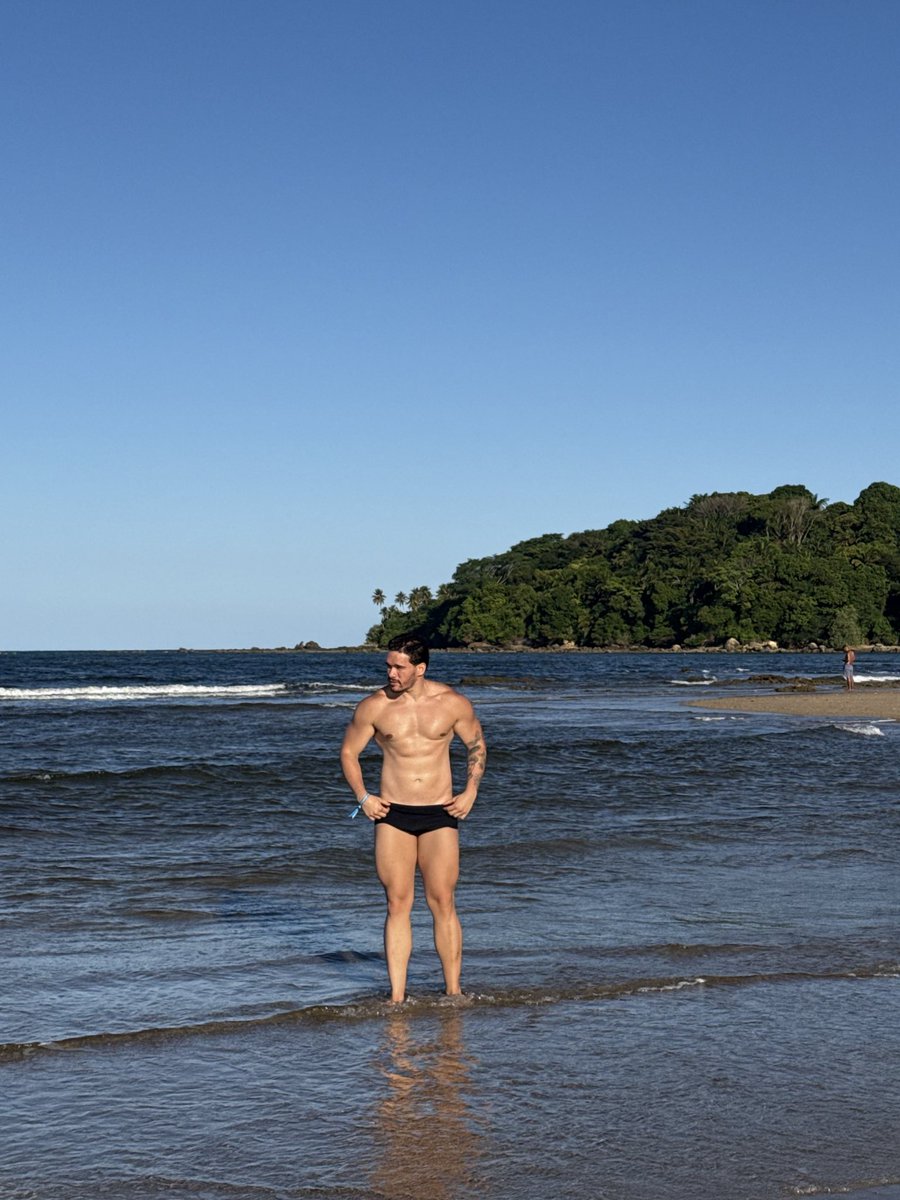 Saudade da Bahia já 🥲