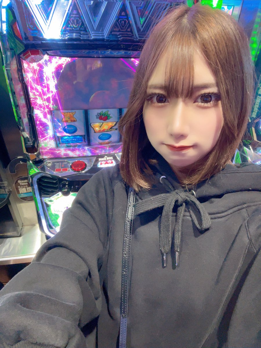 うらら️️️⛅️🌸 (@URA_urara00) / Posts / X