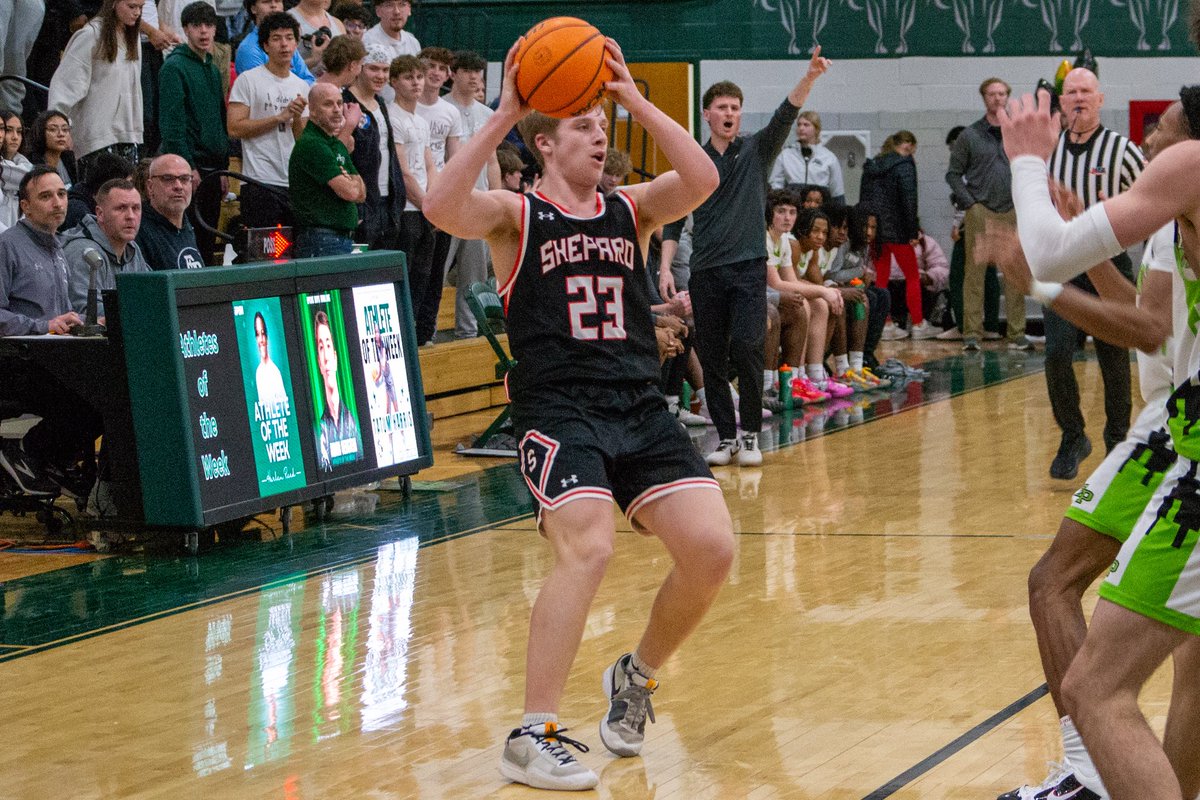 Xavier Sanchez tweet media