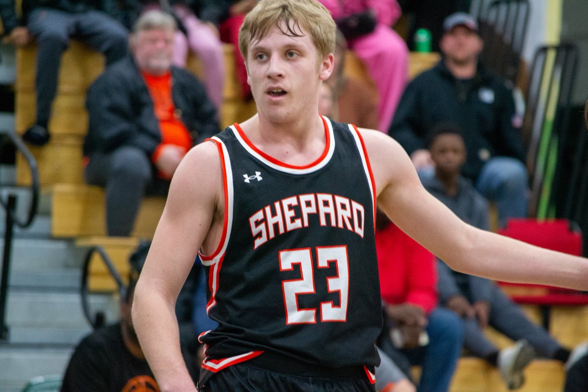 Xavier Sanchez tweet media