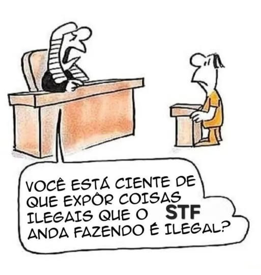 JADER JUNIOR (@jaderjr1956) on Twitter photo 