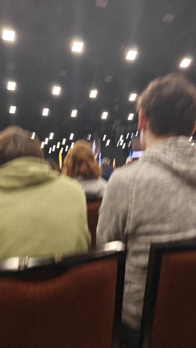 THERE'S NO WAY IT HAPPENED WHILE I WASN'T WATCHING

GUYS IM AT A CHURCH CONVENTION I WOULD BE SCREAMING AT THE TOP OF MY LUNGS IF NOT 

<a href="/sheldoncreed/">Sheldon Creed</a> I CANT BELIEVE IT LETS GOOOOOOOOO

I ALWAYS KNEW YOU HAD IT YOU LEGEND, ABSOLUTELY LOVE YOU MANNNNN LET'S GOOOOO