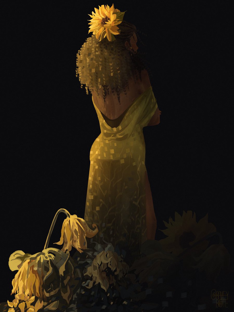 lichi | COMMISSIONS OPEN tweet media