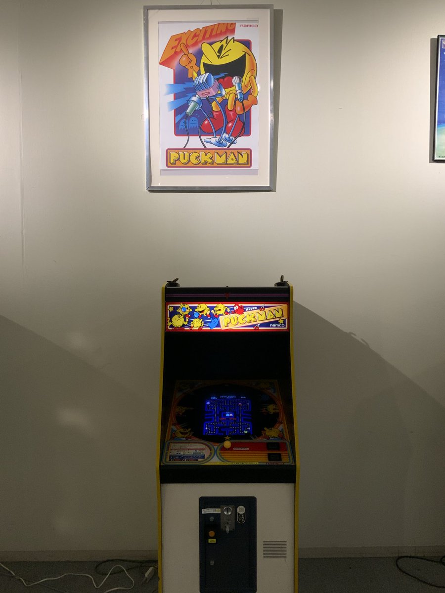 すばる/ Subaru (@h9a3e17e_8) / Posts / X