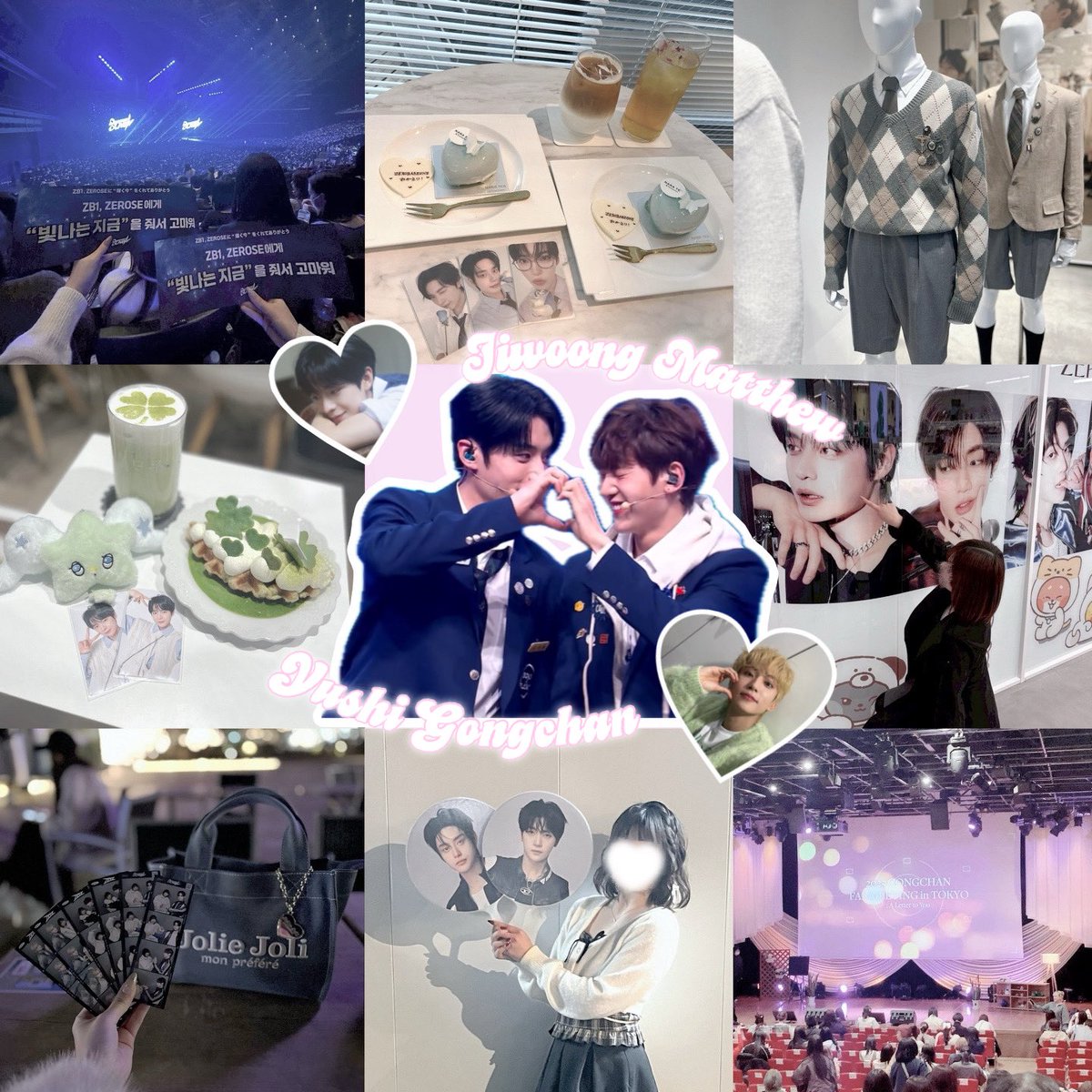 𝐌︎︎︎︎◝✩ tweet media