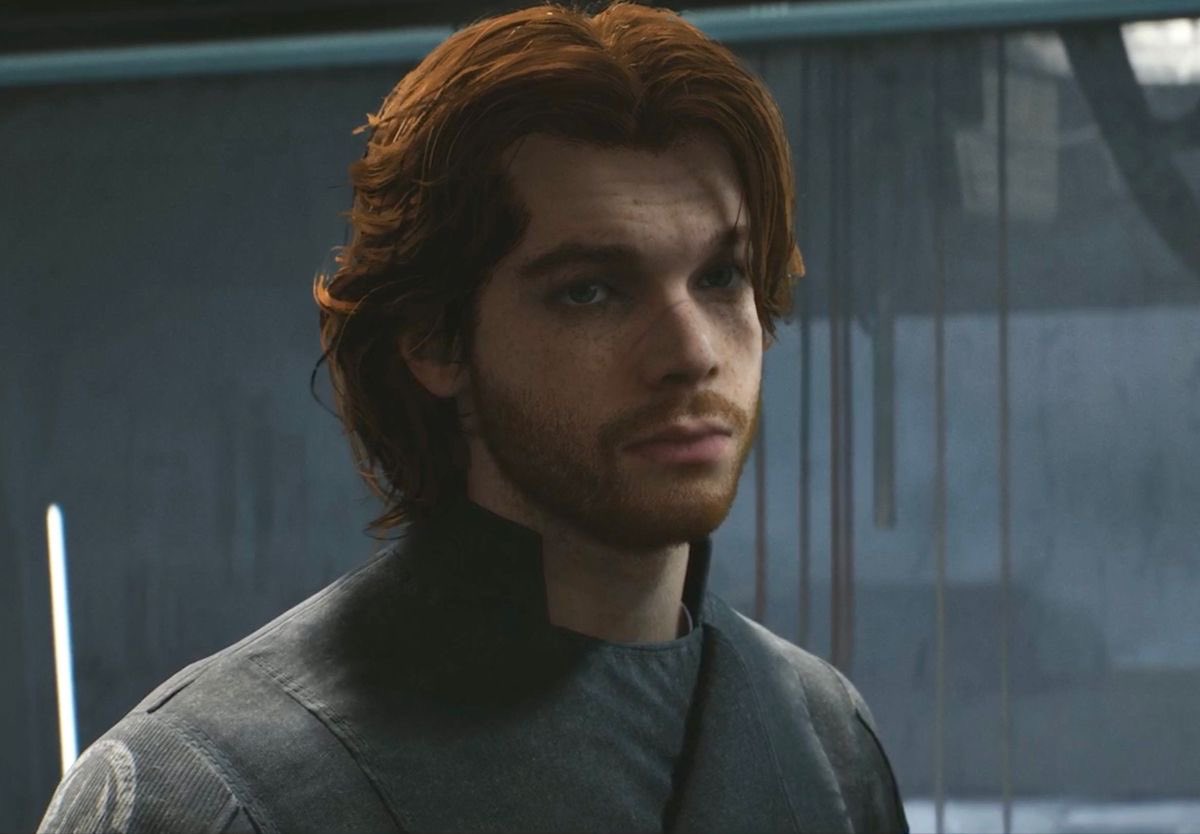 hourly cameron monaghan tweet media