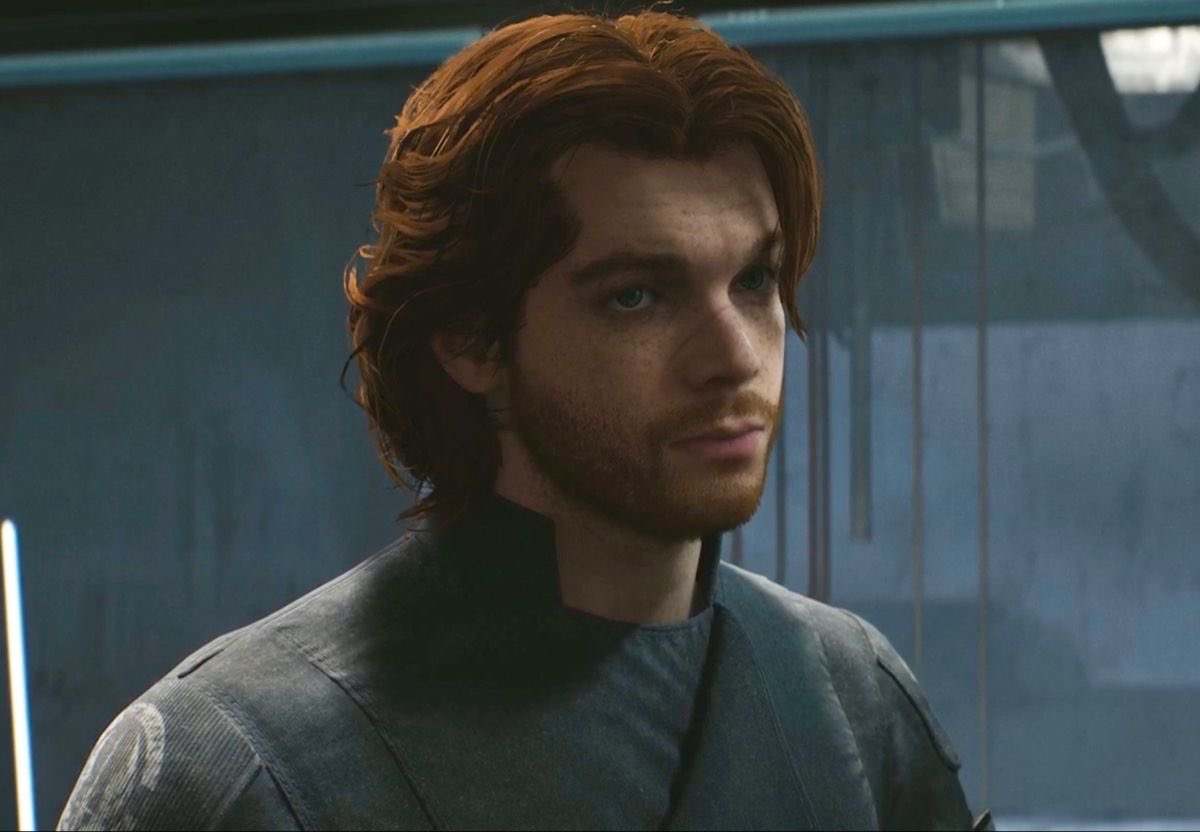 hourly cameron monaghan tweet media