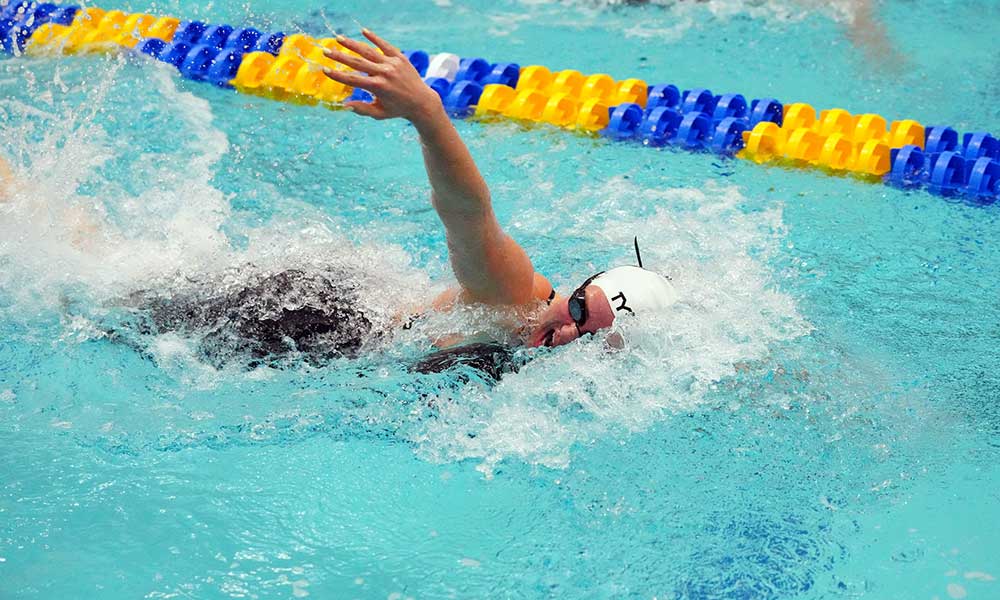 Vanderbilt Swimming tweet media