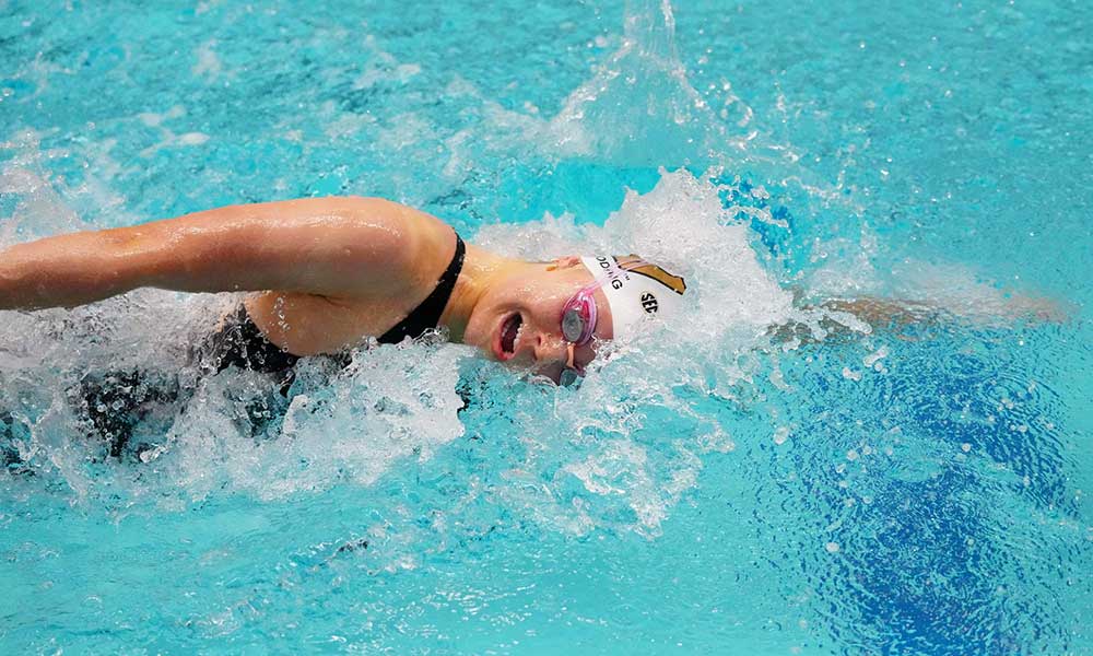 Vanderbilt Swimming tweet media