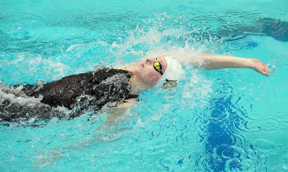 Vanderbilt Swimming tweet media