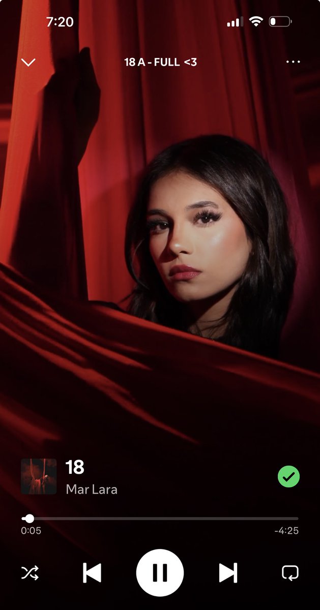 <a href="/Destiempados/">Destiempados</a> Bonita noche!