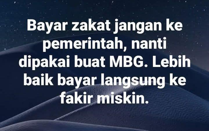 Novie Anwar tweet media