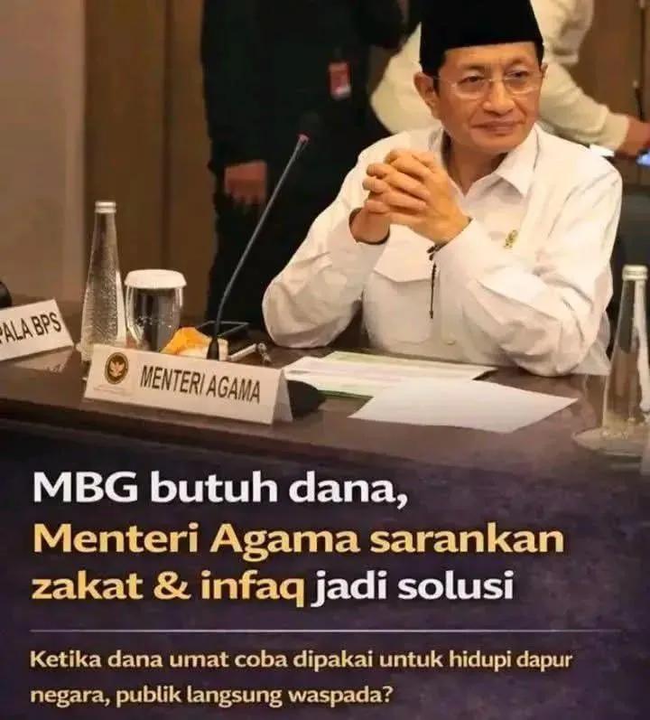 Novie Anwar tweet media