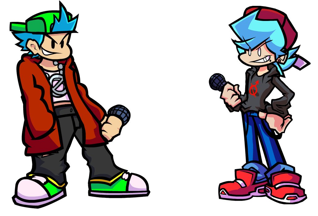 Ian_Elix40 tweet media