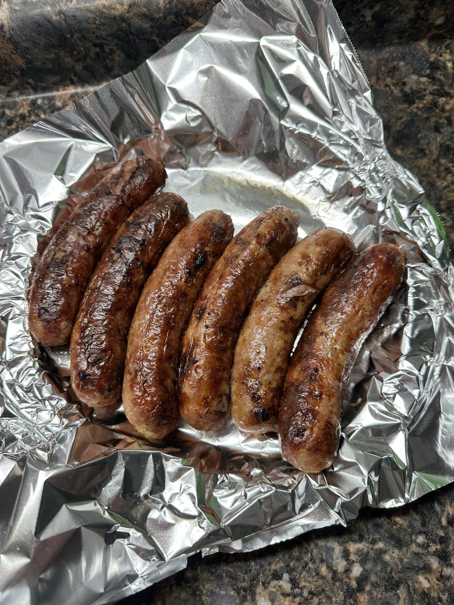 Wisconsin Family tweet media