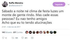 Underr™ Rap! tweet media