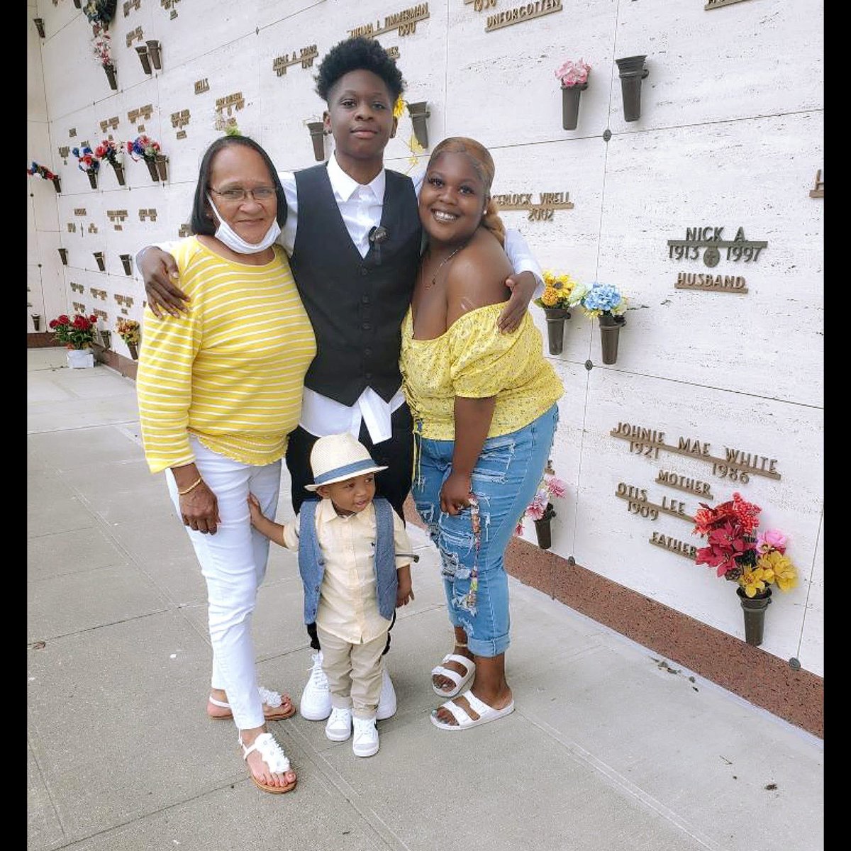 NoLimitJay tweet media