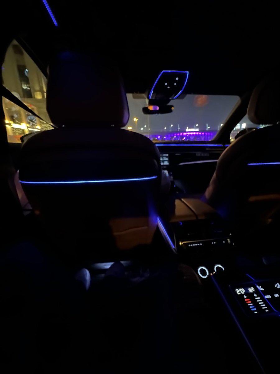 Happy Saturday Traders 
What’s the mood😎?