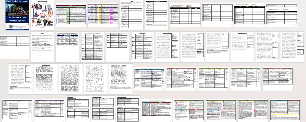 engteacherabroad tweet media