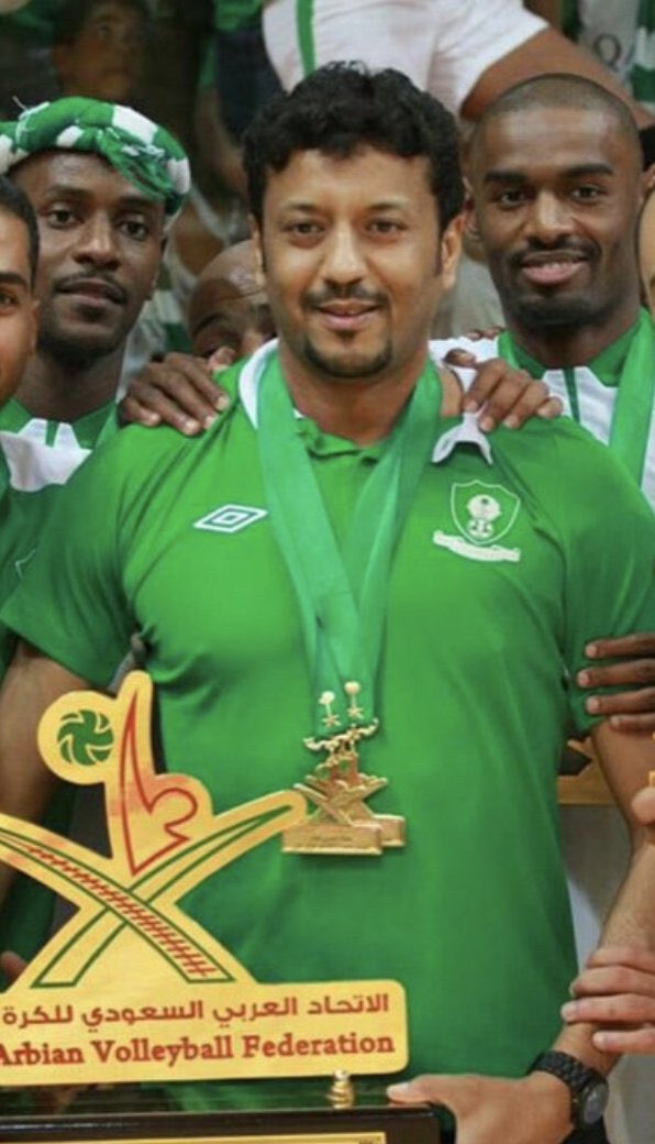 صالة الاهلي tweet media