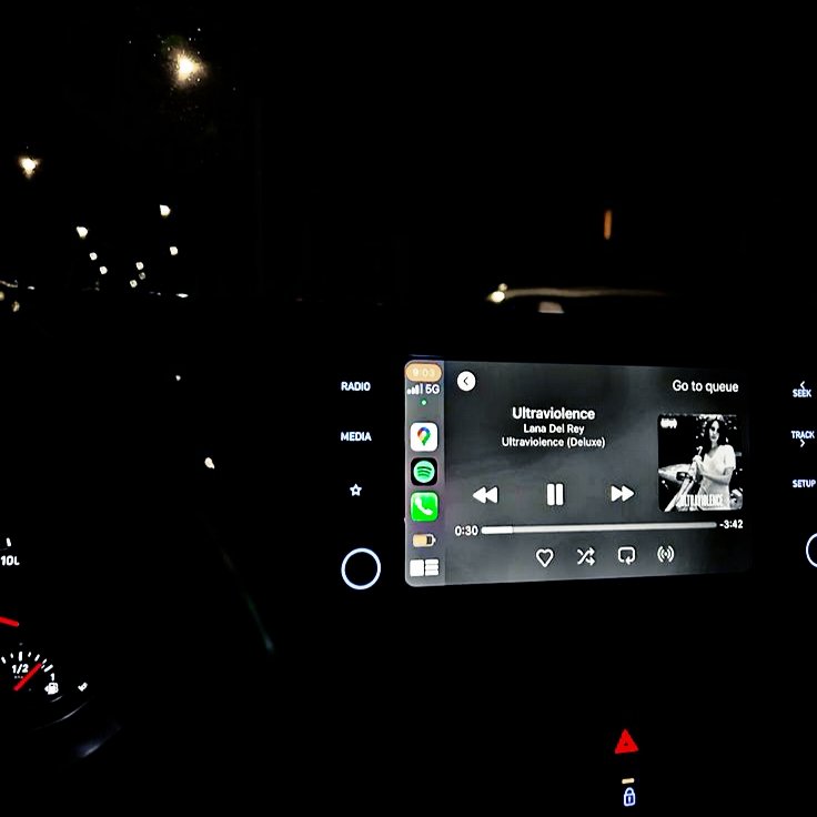 𝓝𝐀𝐃𝐘𝐀. 𓆣 tweet media