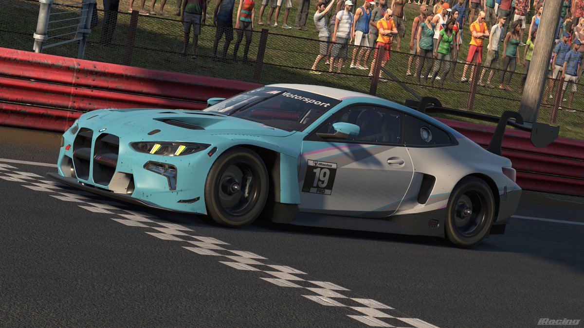 Ad Astra VRT tweet media