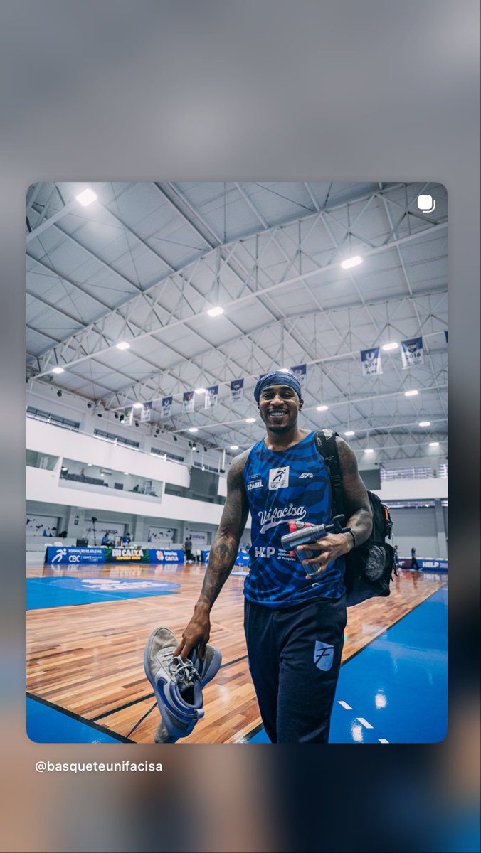 . (@melvinjohnsn) on Twitter photo 