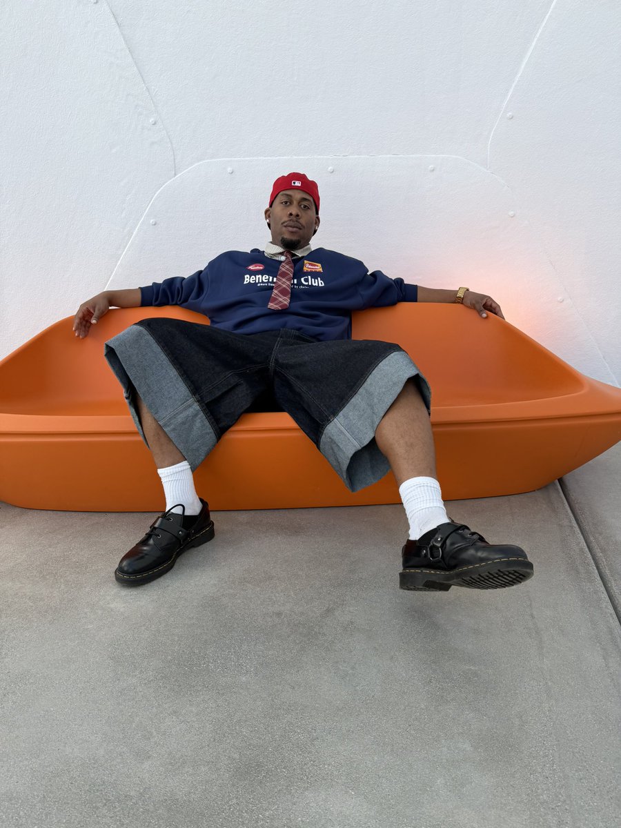 IG: @nelly.nelss_ tweet media