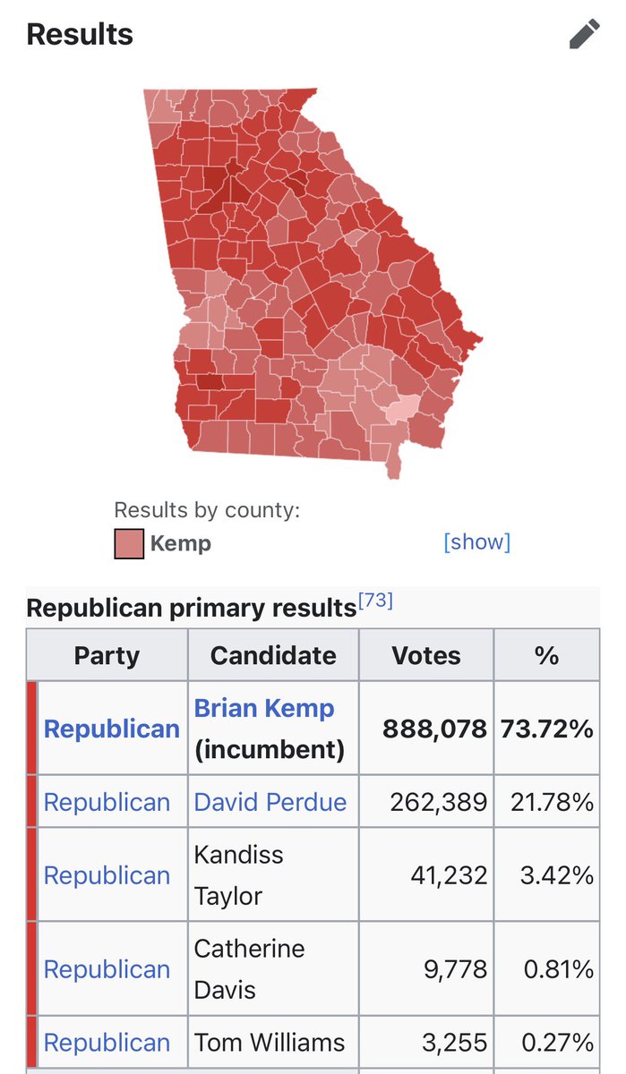 🚫 NO RACISTS 🚫 BLM ✊🏾 tweet media
