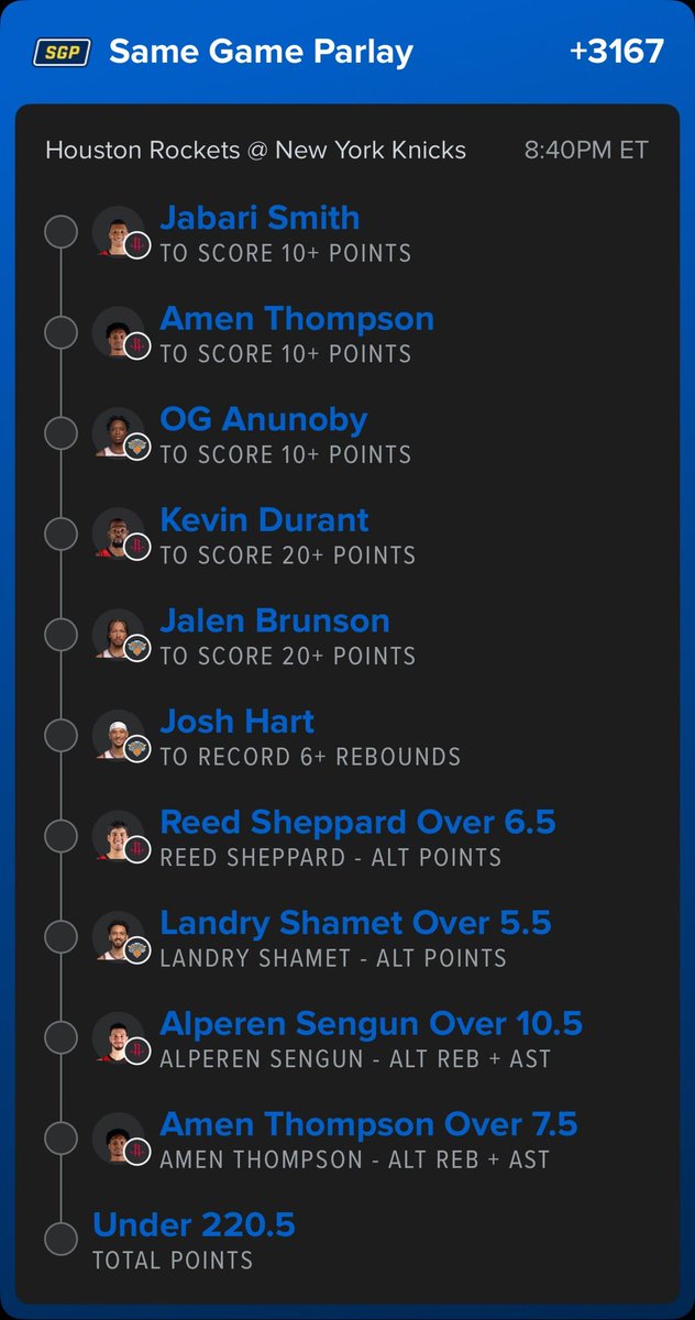 basketballgoddess7 tweet media