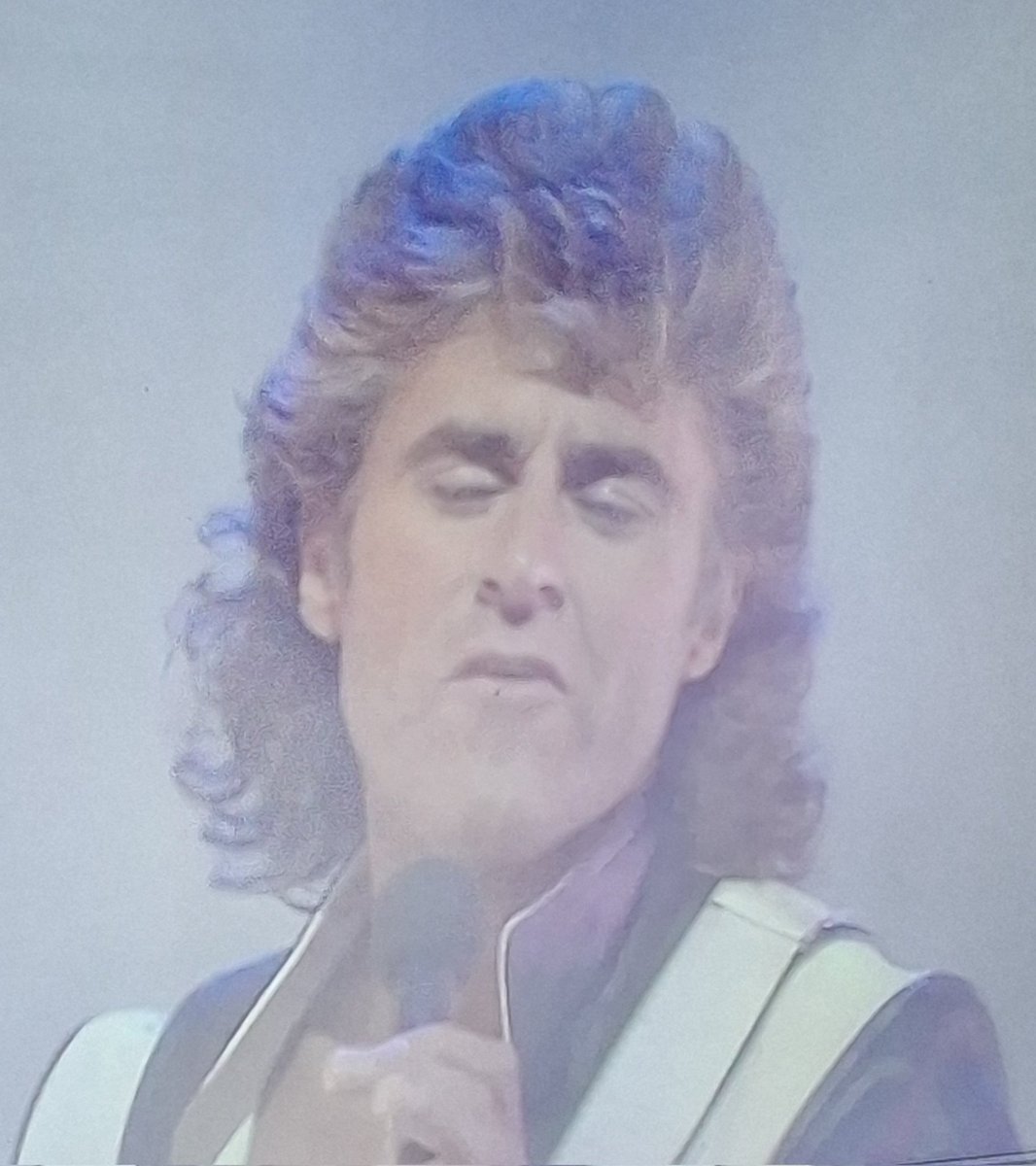 Neil Ogle tweet media