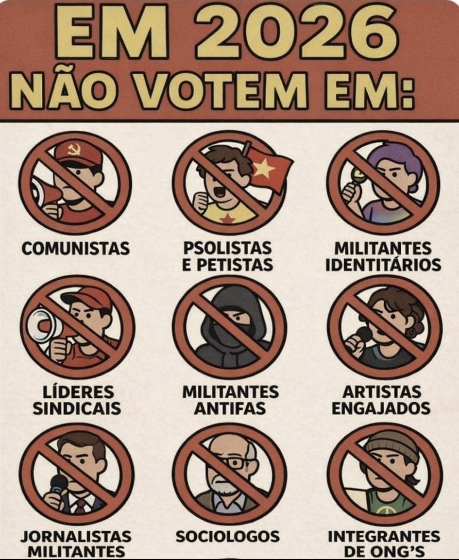 Marcos_28_11_66's tweet photo. 🚨  FIQUEM ATENTOS.  🚨 https://t.co/zqvim9ymBf