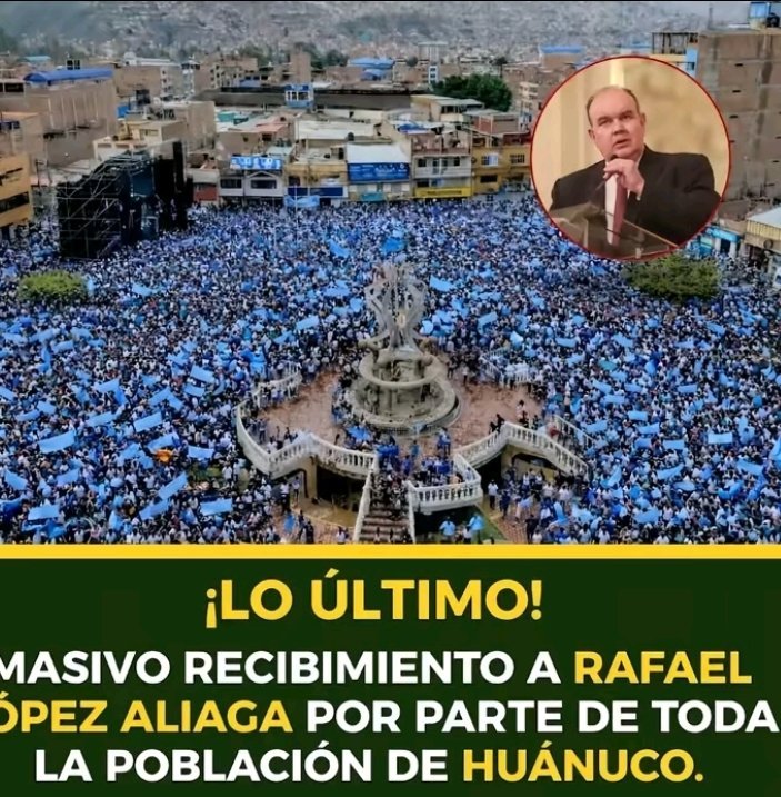 PATRIOTA , VIVA LA LIBERTAD CARAJO. ANTICOMUNISTA. tweet media