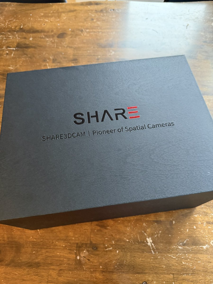 Jonathan Stephens tweet media