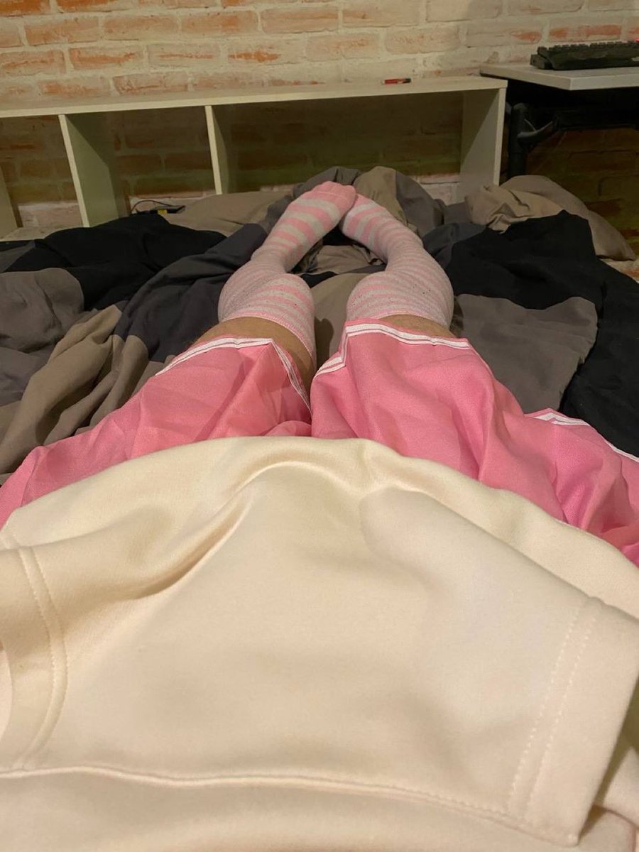 FemboyHop tweet media