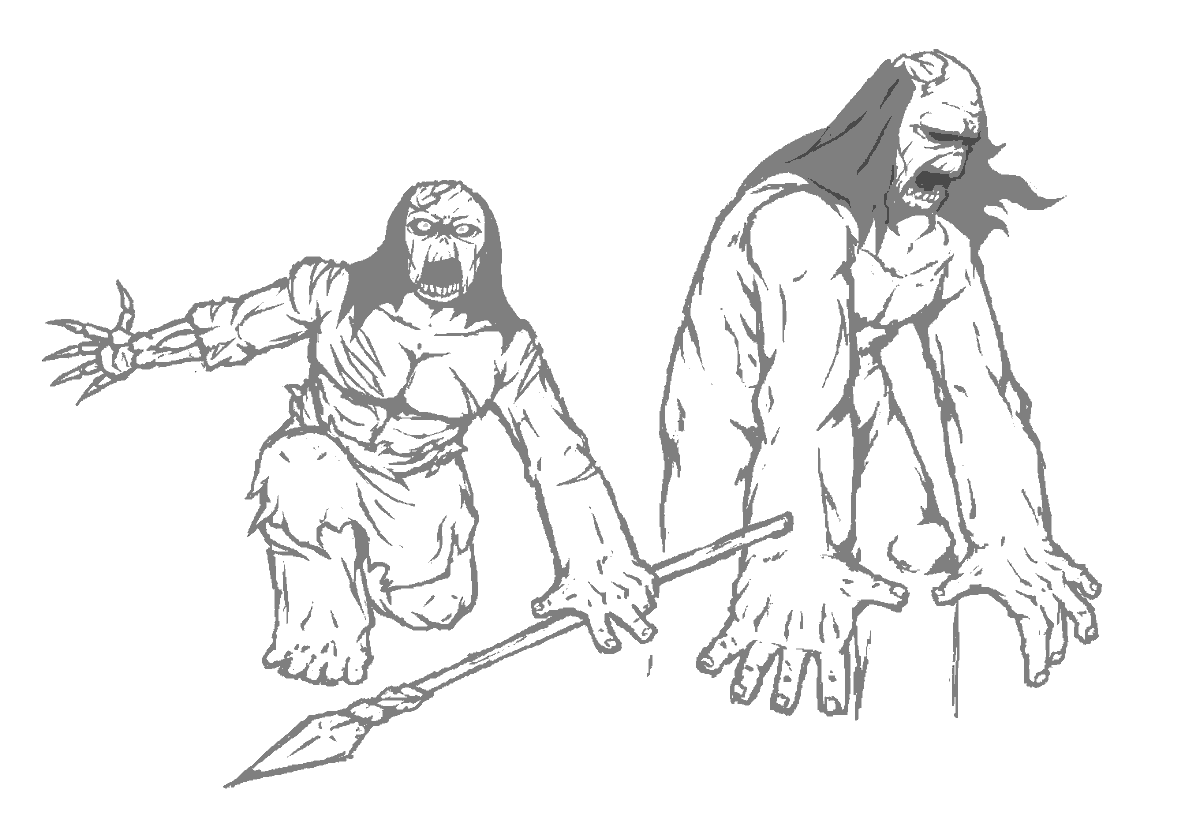 Matt01Stuff tweet media