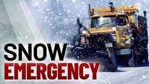 Lower Merion Twp. tweet media