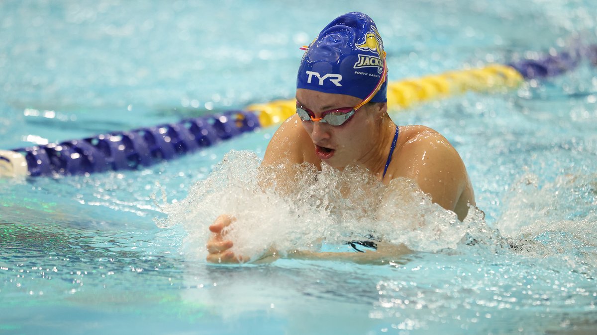 Jackrabbit Swim & Dive tweet media