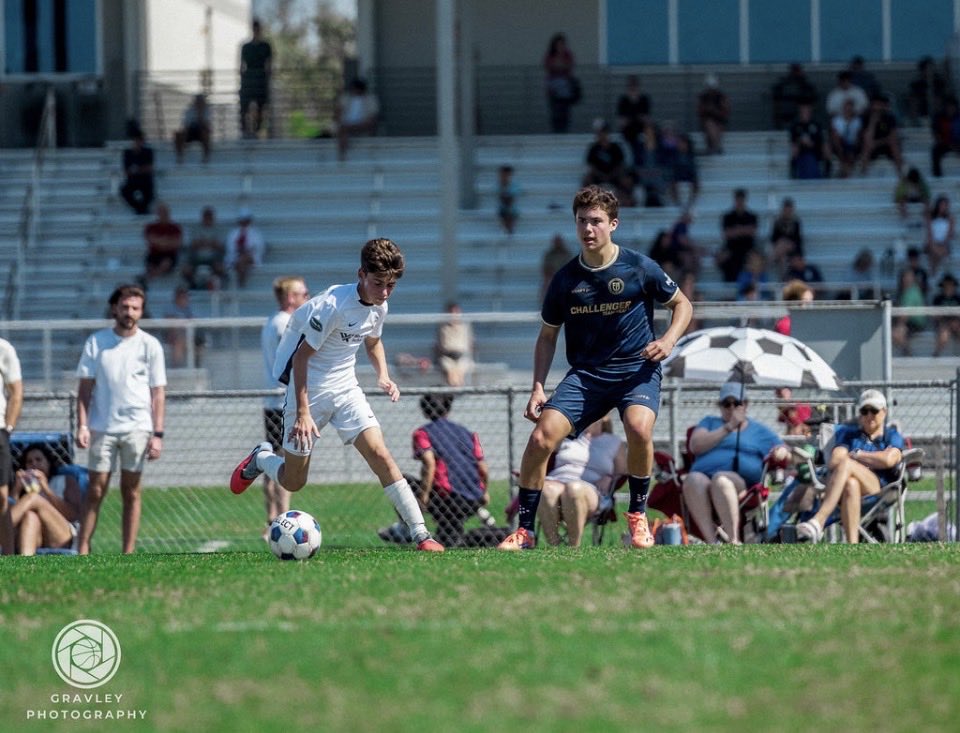 Derek Dietz, Jr. tweet media